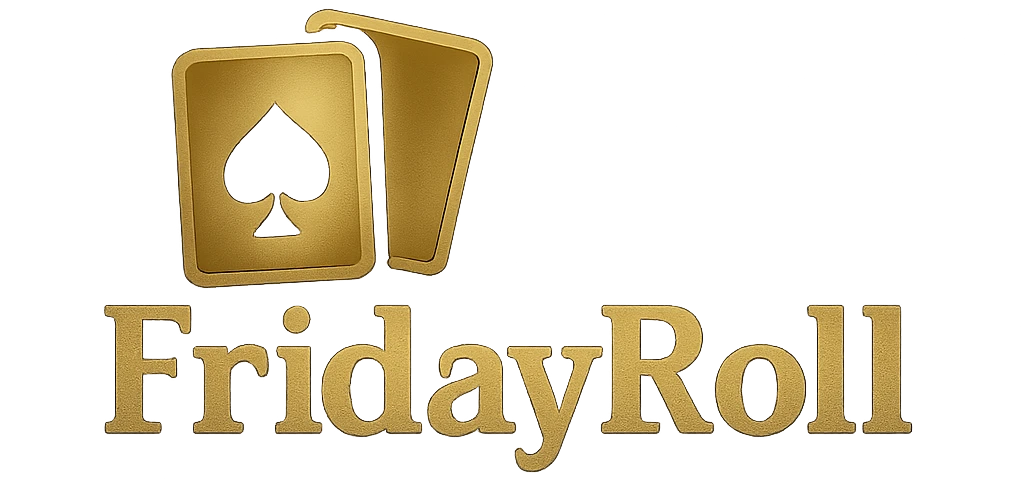FridayRoll
